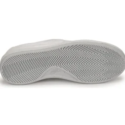 Nike Baskets Mode^- WMNS COURT ROYALE 2 NN