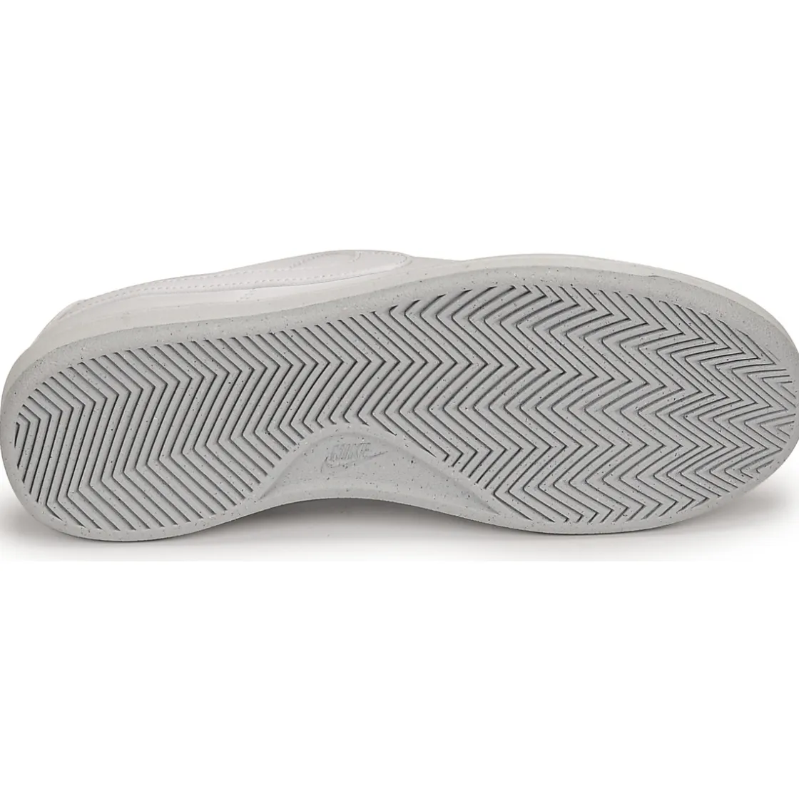 Nike Baskets Mode^- WMNS COURT ROYALE 2 NN