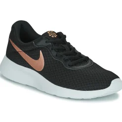 Nike - WMNS TANJUN