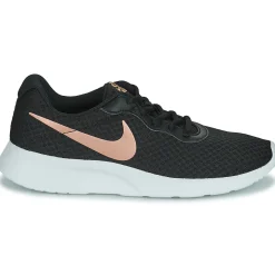 Nike - WMNS TANJUN