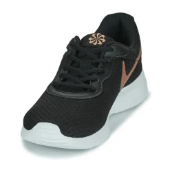 Nike - WMNS TANJUN