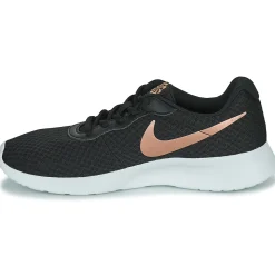 Nike - WMNS TANJUN