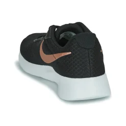 Nike - WMNS TANJUN