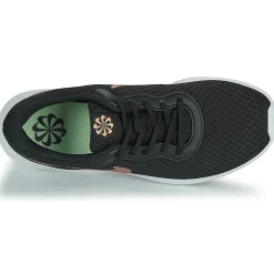 Nike - WMNS TANJUN