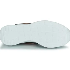 Nike - WMNS TANJUN