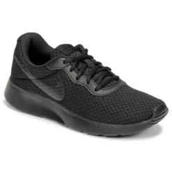 Nike - WMNS TANJUN< Baskets Mode