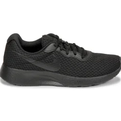 Nike - WMNS TANJUN< Baskets Mode