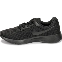 Nike - WMNS TANJUN< Baskets Mode