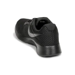 Nike - WMNS TANJUN< Baskets Mode