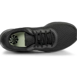 Nike - WMNS TANJUN< Baskets Mode