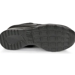 Nike - WMNS TANJUN< Baskets Mode