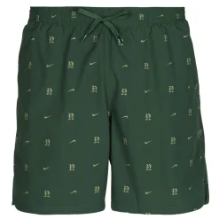 Nike Swim PAP -< Maillots & Shorts De Bain