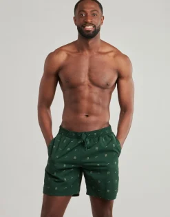 Nike Swim PAP -< Maillots & Shorts De Bain