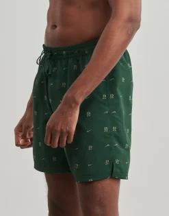 Nike Swim PAP -< Maillots & Shorts De Bain