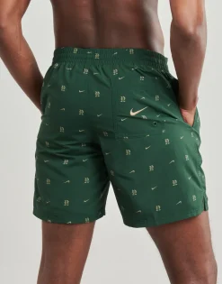Nike Swim PAP -< Maillots & Shorts De Bain