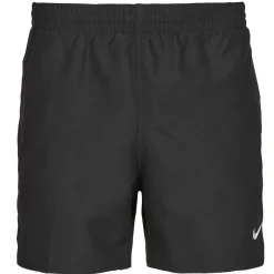 Nike Swim PAP - Noir Discount