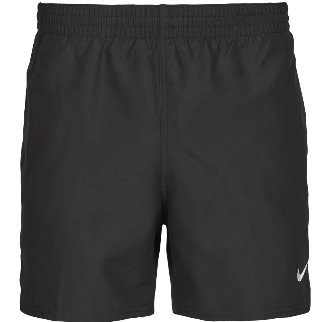 Nike Swim PAP - Noir Discount
