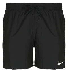 Nike Swim PAP -< Maillots & Shorts De Bain
