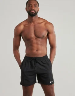 Nike Swim PAP -< Maillots & Shorts De Bain