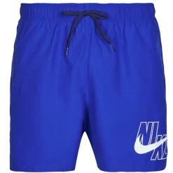 Nike Swim PAP -< Maillots & Shorts De Bain