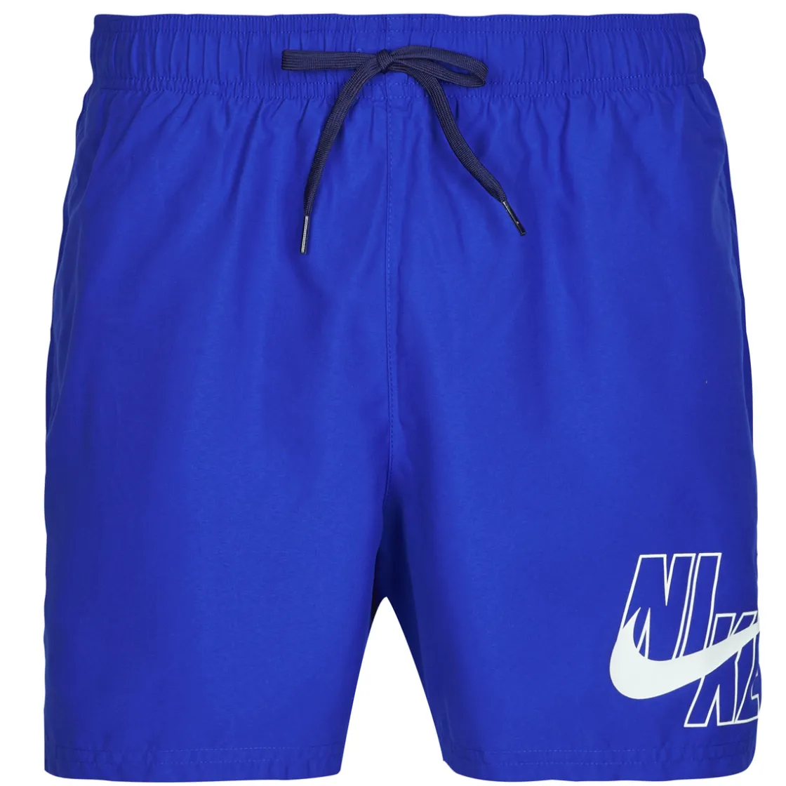 Nike Swim PAP -< Maillots & Shorts De Bain