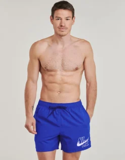 Nike Swim PAP -< Maillots & Shorts De Bain