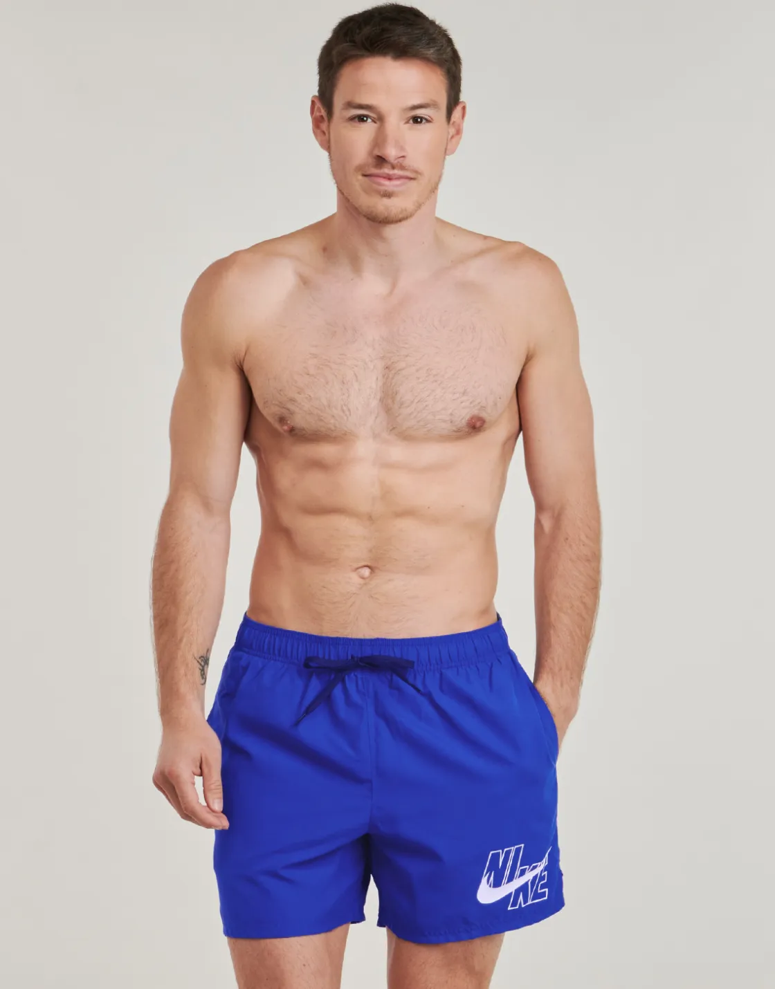 Nike Swim PAP -< Maillots & Shorts De Bain