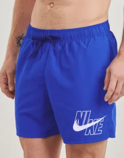 Nike Swim PAP -< Maillots & Shorts De Bain