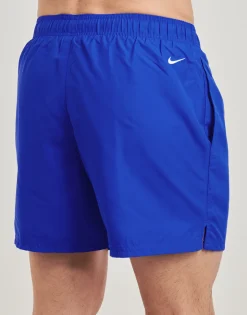 Nike Swim PAP -< Maillots & Shorts De Bain
