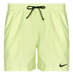 Nike Swim PAP Maillots & Shorts De Bain^-