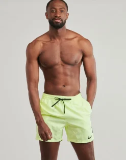 Nike Swim PAP Maillots & Shorts De Bain^-