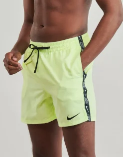 Nike Swim PAP Maillots & Shorts De Bain^-