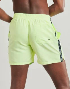 Nike Swim PAP Maillots & Shorts De Bain^-