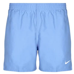 Nike Swim PAP -< Maillots & Shorts De Bain