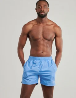 Nike Swim PAP -< Maillots & Shorts De Bain