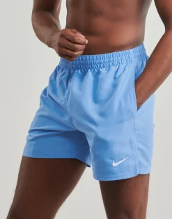 Nike Swim PAP -< Maillots & Shorts De Bain