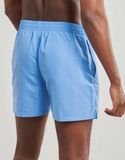 Nike Swim PAP -< Maillots & Shorts De Bain