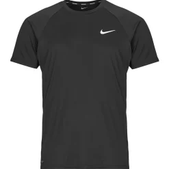 Nike Swim PAP - HYDROGUARD Noir New
