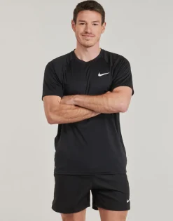 Nike Swim PAP - HYDROGUARD Noir New