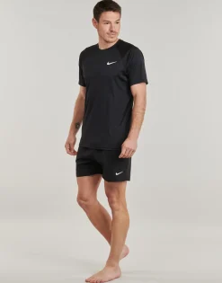 Nike Swim PAP - HYDROGUARD Noir New