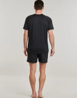 Nike Swim PAP - HYDROGUARD Noir New