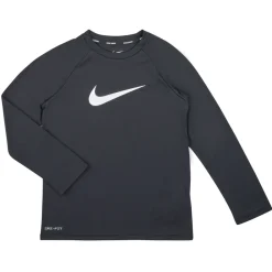 Nike Swim PAP T-shirts & Polos^- HYDROGUARD