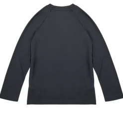 Nike Swim PAP T-shirts & Polos^- HYDROGUARD