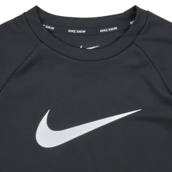 Nike Swim PAP T-shirts & Polos^- HYDROGUARD