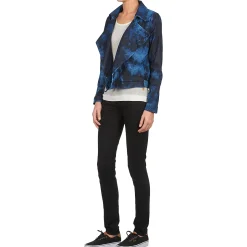Nikita Vestes^- BAY