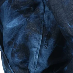 Nikita Vestes^- BAY