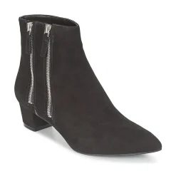 Nine West - TUNIC Noir Online