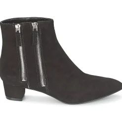 Nine West - TUNIC Noir Online