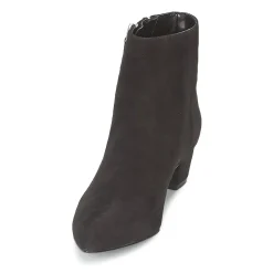 Nine West - TUNIC Noir Online