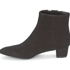 Nine West - TUNIC Noir Online